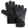 PUMA GUANTI ULTRA PLAY RC - BLACK