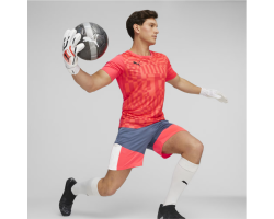 PUMA GUANTI ULTRA MATCH FG/AG - WHITE