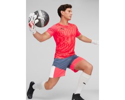 PUMA GUANTI ULTRA PLAY RC - WHITE