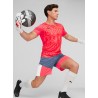 PUMA GUANTI ULTRA PLAY RC - WHITE