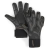 PUMA GUANTI ULTRA ULTIMATE HYBRID - BLACK