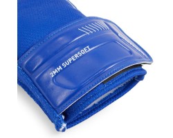 PUMA GUANTI ULTRA PLAY RC - BLUE