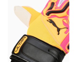 PUMA GUANTI ULTRA PRO RC - PINK