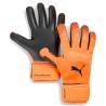PUMA GUANTI ULTRA PRO NC - HEAT FIRE/GLOWING