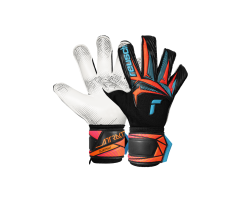 REUSCH ATTRAKT ADVANCE...