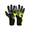 REUSCH ATTRAKT GOLD X NC GRAVITY - SHARP BLUE/WHITE