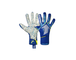 REUSCH FASTGRIP FUSION -...