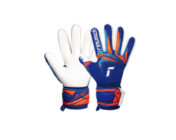 REUSCH ATTRAKT ADVANCE -...
