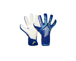 REUSCH FASTGRIP ADVANCE JR....
