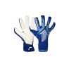 REUSCH FASTGRIP ADVANCE JR. - SHARP BLUE/WHITE