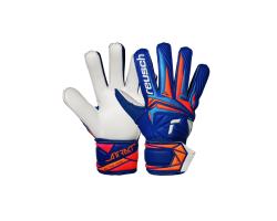 REUSCH ATTRAKT SOLID JR. -...