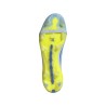 ADIDAS SCARPA PREDATOR PRO FT FG - CRSK/RAYBLU
