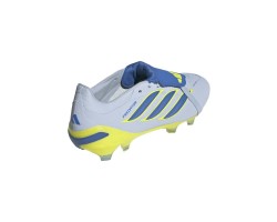 ADIDAS SCARPA PREDATOR PRO FT FG - CRSK/RAYBLU