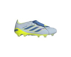 ADIDAS SCARPA PREDATOR...