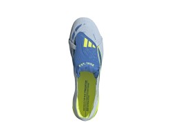 ADIDAS SCARPA PREDATOR ELITE FT FG - CRSK/RAYBLU