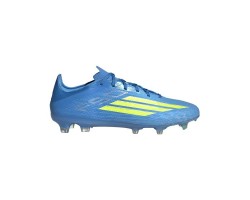 ADIDAS SCARPA F50 PRO FG -...