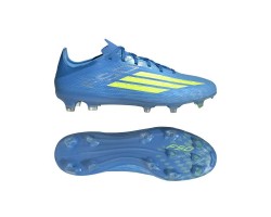 ADIDAS SCARPA F50 PRO FG - LURABL/TESOYE