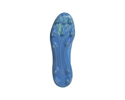 ADIDAS SCARPA F50 PRO FG - LURABL/TESOYE