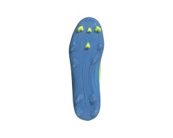 ADIDAS SCARPA F50 LEAGUE FG/MG - LURABL/TESOYE