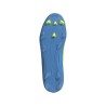 ADIDAS SCARPA F50 LEAGUE FG/MG - LURABL/TESOYE