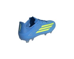 ADIDAS SCARPA F50 LEAGUE FG/MG - LURABL/TESOYE
