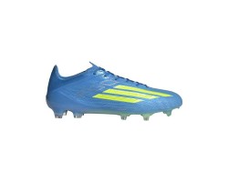 ADIDAS SCARPA F50 ELITE FG...