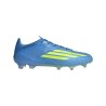 ADIDAS SCARPA F50 ELITE FG - LURABL/TESOYE