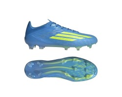 ADIDAS SCARPA F50 ELITE FG - LURABL/TESOYE