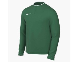 NIKE DRI-FIT PARK26 TR....