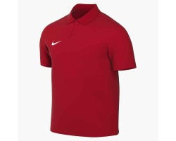 NIKE PARK 26 DF POLO -...