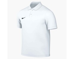 NIKE PARK 26 DF POLO -...