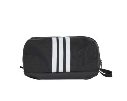 ADIDAS TIRO WASH KIT - BLACK/WHITE
