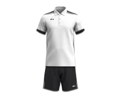 GEMS KIT LIBERTY - BIANCO/NERO