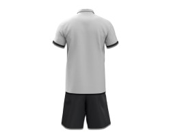 GEMS KIT LIBERTY - BIANCO/NERO