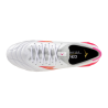 MIZUNO SCARPE MORELIA NEO IV BETA ELITE - WHITE/PINK TETRA