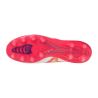 MIZUNO SCARPE MORELIA NEO IV BETA ELITE - WHITE/PINK TETRA