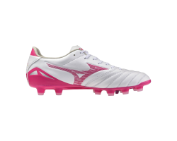 MIZUNO SCARPE MORELIA NEO...