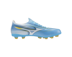MIZUNO SCARPE ALPHA III...