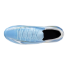 MIZUNO SCARPE ALPHA III SELECT - SKY/WHITE