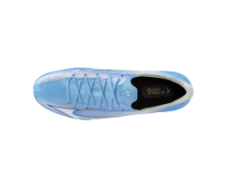 MIZUNO SCARPE ALPHA III ELITE - SKY/WHITE