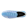 MIZUNO SCARPE ALPHA III ELITE - SKY/WHITE