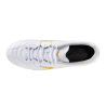 MIZUNO SCARPE MONARCIDA NEO III SELECT - WHITE/MP GOLD
