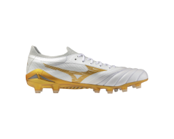 MIZUNO SCARPE MORELIA NEO...