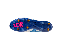 MIZUNO SCARPA MORELIA NEO BETA JAP MIX - WHITE/TANAGERTURQUOISE