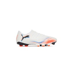 PUMA SCARPA FUTURE 8 MATCH...