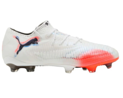 PUMA SCARPE FUTURE 8...