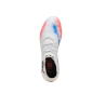 PUMA SCARPE FUTURE 8 ULTIMATE LOW FG - WHITE