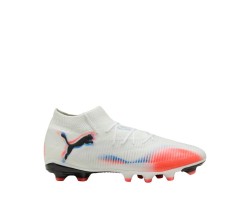 PUMA SCARPA FUTURE 8 PRO...