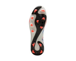 PUMA SCARPA FUTURE 8 PRO FG/AG - WHITE