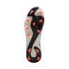 PUMA SCARPA FUTURE 8 PRO FG/AG - WHITE